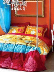 ��� �������� ���� ���������, CARINO BY ASLANIS