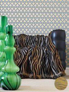 ������� SUITE GOLD BY ASLANIS, 180X150CM