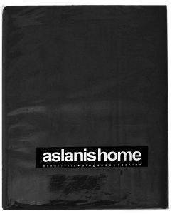 ������� ���������, CONTRO ����� BY ASLANIS