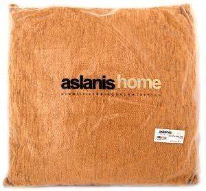 �������� ������������ ������� BY ASLANIS