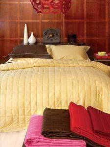 ��������/ ������������� ��������� BY ASLANIS, �������