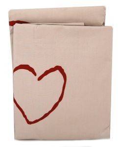 ��� �������� ���� ���������, VALENTIN\'S BY ASLANIS