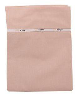 ������� ��������� TREND BY ASLANIS, ����