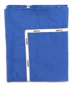 ������� ������������� TREND BY ASLANIS, ����