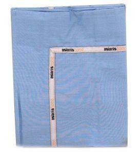 ������� ������������� TREND BY ASLANIS, �������