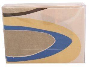 ��� �������� ���� ��������� TREND, ���� ������ BY ASLANIS