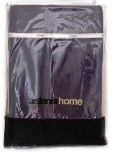 ��� �������� ���� ��������� TREND BY ASLANIS, ���� ������