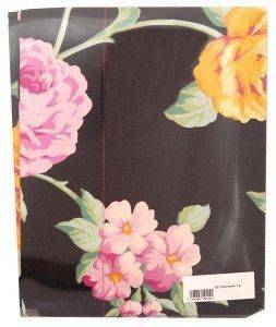 ��� �������� ���� ��������� ������� BY ASLANIS