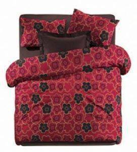 ��� ������������� ���� HAPPY LINE 9052