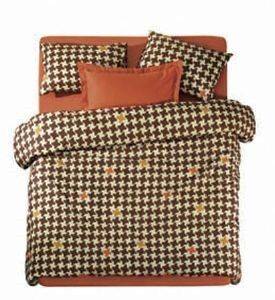 ��� �������� ���� ��������� HAPPY LINE 9046