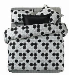 ��� ������� ���� HAPPY LINE 9043