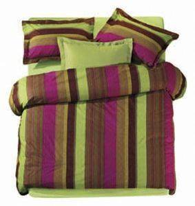 ��� �������� ���� CASUAL LINE 4401