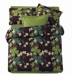 ��� �������� ���� ��������� CASUAL LINE 4398