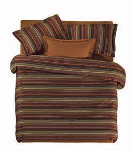 ��� �������� ���� ��������� SATIN LINE 8084