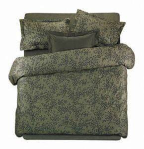 ��� �������� ��������� SATIN LINE 8096