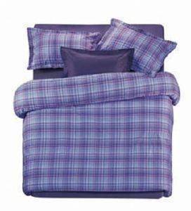 ��� ������������� ���� DAILY LINE 3957