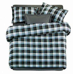 ��� ������������� ���� DAILY LINE 3958