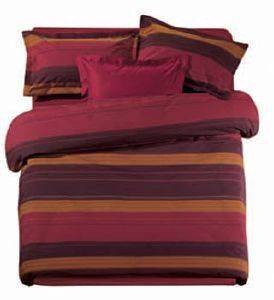 ��� ������������� ��������� EXECUTIVE LINE 1223