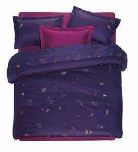 ��� �������� ��������� DAILY LINE 3954