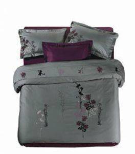 ��� ������� ��������� SATIN LINE 8089