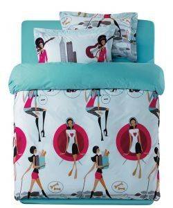 ��� ������� KID LINE 4394