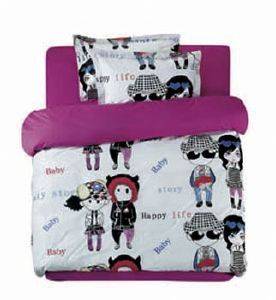 ��� ������������� KID LINE 3964