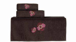 ��� �������� SOFT LINE 115