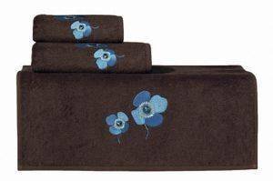 ��� �������� SOFT LINE 106