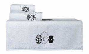 ��� �������� SOFT LINE 101