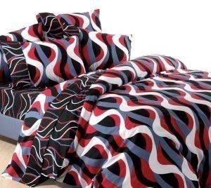 ��� ������������� ���������, FREEDOM 4509