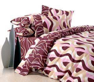 ��� ������� ����, FREEDOM 4508