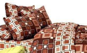 ��� ������� ����, FREEDOM 4512