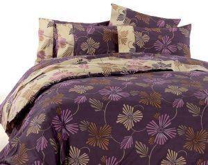 ��� ������������� ���������, FREEDOM 4514