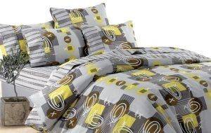 ��� ������� ���������, FREEDOM 4510