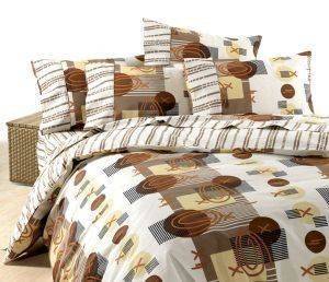 ��� ������������� ����, FREEDOM 4511