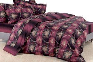 ��� �������� ����, STYLE 3511