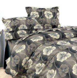 ��� �������� ���� ����, STYLE 3512