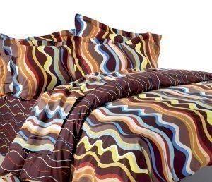 ��� ������� ����, STYLE 3513