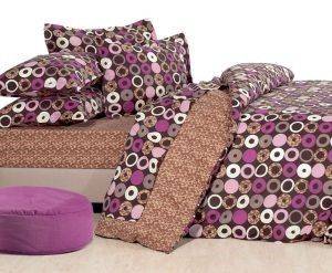 ��� ������������� ���������, STYLE 3516