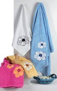 ��� �������� STAR LIGHT 764