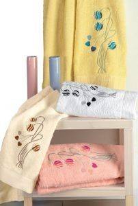 ��� �������� STAR LIGHT 765-13 �������