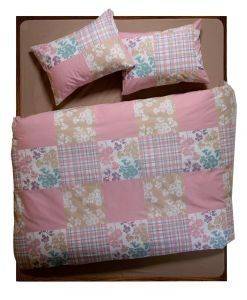 ��� ������������� ���������, DES 110 PINK