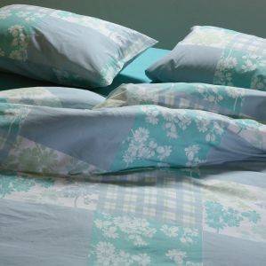 ��� �������� ���� ����, DES 110 LIGHT BLUE