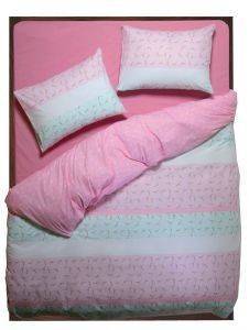 ��� �������� ����, DES 109 PINK