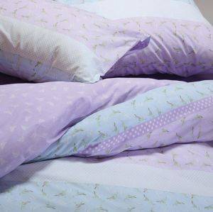 ΣΕΤ ΠΑΠΛΩΜΑΤΟΘΗΚΗ ΥΠΕΡΔΙΠΛH, DES 109 LILAC ΣΕΤ ΠΑΠΛΩΜΑΤΟΘΗΚΗ ΥΠΕΡΔΙΠΛH, DES 109 LILAC