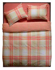 ��� ������������� ���������, DES 107 ORANGE