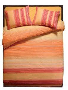 ��� ������������� ����, DES 108 ORANGE