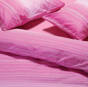 ��� ������������� ����, DES 108 PURPLE