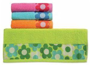 ��� �������� MARGARET, LIGHT GREEN