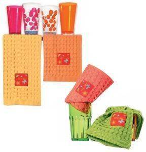 ��� ���������� COLORI 08